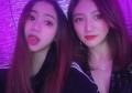 慈溪摄影学校招聘文案（慈溪摄影学院诚聘创意摄影人才）