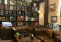 招聘信息怎么文案（招聘信息撰写技巧与创意表达）