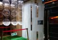 塑形馆招聘文案（重塑身形，诚邀加入——塑形馆人才招募）