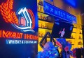 招聘保安房嫂条件（招聘物业安全专员及房屋管理专员要求）