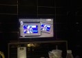 杭州上班轻松的夜总会招聘包厢管家,00后做夜场的多吗_