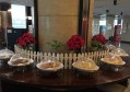 招聘主持学徒文案简短（招募主持新人机会：简短文案介绍）