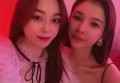 宜宾写文案公司招聘（宜宾文案创作团队诚聘英才）
