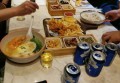 开年火热招聘文案（新年启航，诚邀英才加盟——火热招聘季）