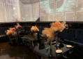 招聘霸气励志文案句子（激发潜能，招募不凡——创意励志招聘文案）