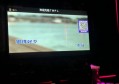 怎么写实习招聘文案（打造实习招募宣传文案的创意指南）