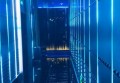 南京义工寺庙招聘文案（南京寺庙招募公益志愿者公告）