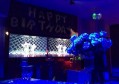 杭州中低端酒吧ktv招聘酒水促销员,好上班吗？