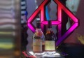 杭州上城区南星街道附近夜总会招聘商务接待,(不压工资待遇好的)