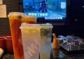 杭州生意好的夜总会招聘商务礼仪,(好上班的不挑人)
