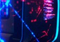 足浴店主管招聘文案（招募足浴店资深员工：引领团队，共创舒适体验）
