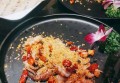 佛山销售文案招聘（佛山创意销售文案策划师招募）