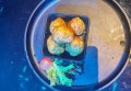 企业招聘宣导文案范文（企业人才招募宣传文案示例）