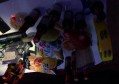 广西明星工作室招聘条件（广西明星工作室招聘标准及要求）