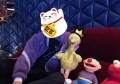 泥工招聘文案简短（泥瓦匠招募文案：精炼版）