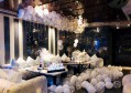 杭州富阳区上官乡附近夜总会招聘点歌公主,(不用订房任务)