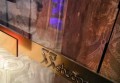 杭州不喝酒的夜场招聘酒水销售员,夜场上班身体多久会垮