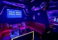 杭州不喝酒的酒吧招聘酒水销售员,跟领队还是直招