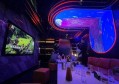 杭州上城区笕桥街道附近夜总会招聘点歌公主,有学历要求吗？