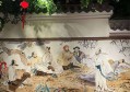 杭州中高端酒吧ktv招聘商务迎宾,90后上可以做夜场招聘_