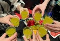 招聘保姆夜班文案（诚聘夜间护理员——温馨守护，静谧之夜）
