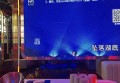 招聘节目搞笑文案（逗趣招聘节目创意文案）