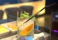 房产招聘led文案（房产领域人才招募创意LED宣传语）