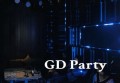 简单有趣的招聘文案（创意横溢的招聘启事：轻松加入，乐趣无限！）