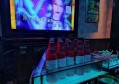 杭州高端夜场招聘包厢气氛组,一天能上几个班_