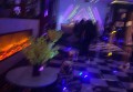 扩店升级招聘文案（拓展升级·诚邀英才加入）
