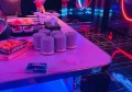 健帆物流招聘文案（诚邀加入健帆物流：精英团队期待您的才华与激情）