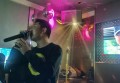 杭州上城区丁兰街道附近夜场招聘酒水促销员,可以兼职吗？