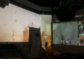招聘单位公告文案（招募启事创意文案：精准触达未来人才）