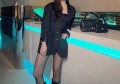 美发招聘文案简短搞笑（发型师招募：让头发飞一会儿的创意团队等你加入！）