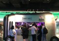 杭州拱墅区拱宸桥街道附近ktv招聘包厢气氛租,可以兼全职