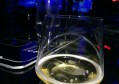 调研工作招聘文案（探索者招募：加入我们的研究之旅）
