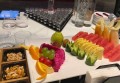 吐司店招聘文案（寻找热爱烘焙的伙伴：加入我们的吐司专卖店团队）