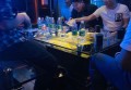 文案视频招聘怎么写好（如何高效撰写文案视频以吸引并成功招募人才）