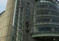 夏日招聘文案简短版（夏日纳才启航，精英招募简讯）