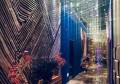 美发店长招聘文案（寻找美发界领航者：店长职位诚邀精英加入）
