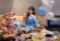 杭州富阳区富春街道附近夜场招聘包厢管家,招聘微信多少