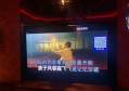 杭州中高端ktv招聘酒水促销员,交五险一金吗？