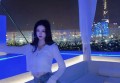 杭州富阳区万市镇附近夜总会招聘包厢服务员,不限身高