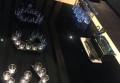 残疾人招聘文案怎么写好（优化残疾人招聘文案撰写指南）