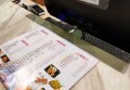 寿县一小保安招聘条件（寿县小保安招聘标准）