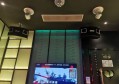 杭州上城区丁兰街道附近ktv招聘包厢气氛租,用什么招聘平台好