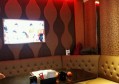 苏州假期工招聘文案（苏州假期兼职招募公告）