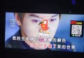 专题部招聘文案（专题部门诚聘创意文案高手）