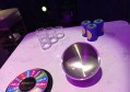 玩具设计招聘文案（创意玩具设计师招募启事）