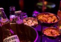 华裕酒店前台招聘条件（华裕酒店前台职位应聘要求）